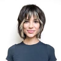 100+ "Hazeldine" profiles