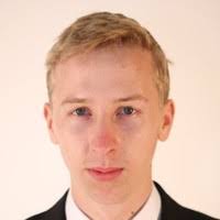 5800+ profilů „Orban“