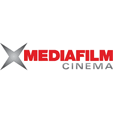 This logo is compatible with eps, ai, psd and adobe pdf formats. Canale 5 Logo Download Logo Icon Png Svg