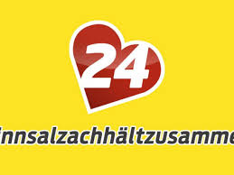 For a short or long stay: Wichtige Informationen Von Lokalen Geschaften Aus Dem Inn Salzach Gebiet Wahrend Corona Muhldorf Am Inn