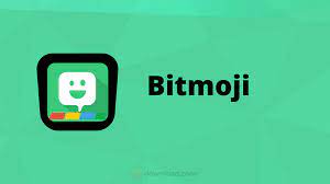 'shop today with jill martin': Download Bitmoji For Chrome Extension For Pc To Create Your Emoji