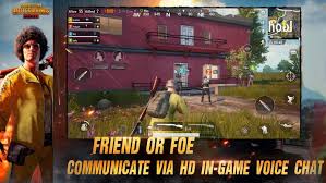 So don't skip any part of this article otherwise you can miss the steps to install the game for free. Pubg 2 Online For Android Apk Download