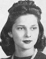 Edmunds High School, Sumter, S.C.