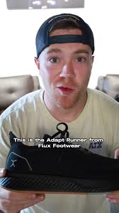 Flux Adapt Graphene Xt Review