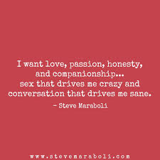 I M Looking For A Fairytale Relationship So What Love Quotes I Want Love Me Quotes