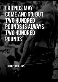 Pin By Nabeel Ahmed On Life Quotes Fitness Motivation Inspiration Fitness Motivation Quotes Crossfit Motivation