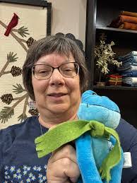 Jerrod York's Instagram, Twitter & Facebook