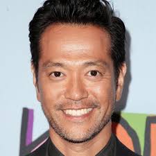 The Miraculous Year (2010)