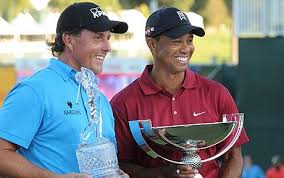 7 with a reported net worth of $740 million (previous reports show this number to be much higher). Tiger Woods Becomes The First 1 Billion Sportsman