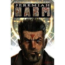 The Flash: Season Zero (Paperback)