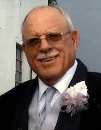 Andrew Dale Lanham Obituary