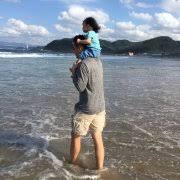 @hsiyuanhsu @xiaofei1911 据台媒透露大s 向媒体证实与汪小菲 婚变，目前两人正在办离婚手续。然而汪小菲却向媒体回应：我不知情。… æ±ªå°è²çš„å¾®åš å¾®åš