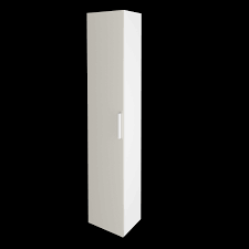 Nos coups de coeur sur les routes de france. Caisson Spaceo Home Blanc H 200 X L 40 X P 30 Cm Leroy Merlin