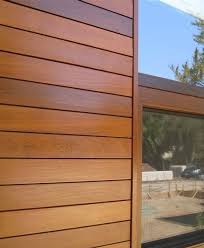 60 Best Wood Siding Ideas You Should Consider To Install Enjoy Your Time Wood Siding Exterior Wood Siding Wood Cladding Exterior