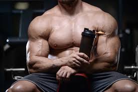 Best Supplements to Gain Muscle - PureMuscle Training | Fitness & Health