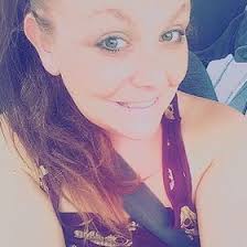 Lacey Loomis (laceyloo90)