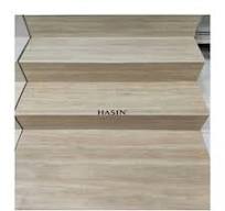 Porcelain Stair Tile Anti Slip - Durable & Stylish Solutions
