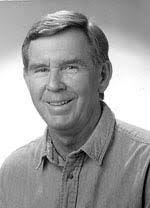 John Iams's Instagram, Twitter & Facebook