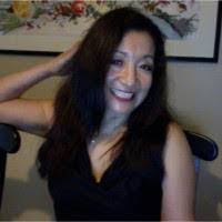 Elizabeth Corsini's Instagram, Twitter & Facebook