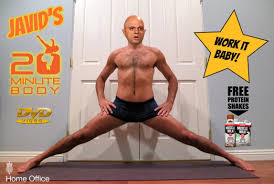 Former finance minister sajid javid has returned to the cabinet as health secretary, following matt britain's new health secretary sajid javid gestures, as he leaves his home in london, britain june. He S Been Home Secretary Less Than A Day And Already Sajid Javid Is Messing It Up Vox Political