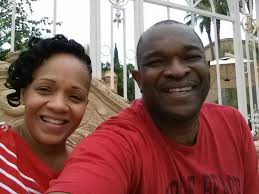 Theodore Cunningham Obituary (2014)