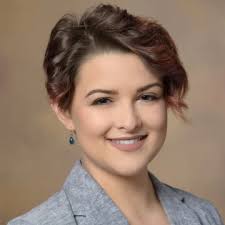 Congratulations cancer center graduates