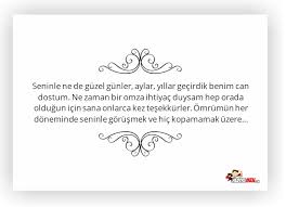 Gibi bir çok mesleği yapabilirsiniz. En Guzel Mezuniyet Sozleri Hediyemen Blog
