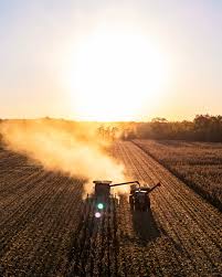 Ben Autry (@baaerial) · Instagram 照片和视频