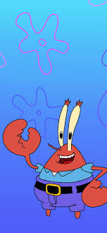 Search free spongebob wallpapers on zedge and personalize your phone to suit you. The Krusty Krab Cartoon Eugene Krabs Krabby Patty Nick Nickoledon Spongebob Squarepants Hd Mobile Wallpaper Peakpx