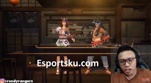 Dalam season 27 ini free fire mengusung tema sushi menace dengan aura jepang yang sangat kental. Bundle Elite Pass Season 27 Free Fire Skin Jepang Ff Esportsku