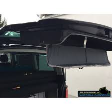 Vw T5 T6 Heckklappentasche Fur Campingstuhle Vw T5 California Camping Heck