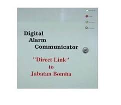 Portable dry powder fire extinguisher. Intercom System Dyno Klang Fire Protection Systems In Selangor Malaysia