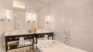 Download singapore sling 1990 torrents absolutely for free, magnet link and direct download also available. Raffles Singapore Reopens After Two Year Renovation Business Traveller