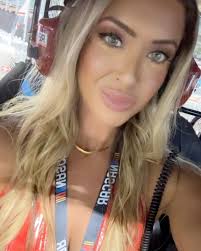 SHAKE N’ BAKE, BABY!!! 🏁