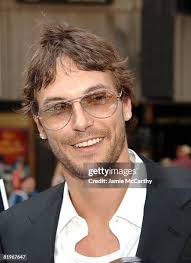 264 Penny Mccarthy Stock Photos, High-Res Pictures, and Images