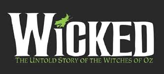 Dianne k Lang Archives