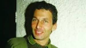 The Entebbe Rescue Operation