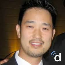 Dr. Eugene Hwang, MD