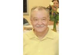 Adolfo Montalvo Obituary (1955