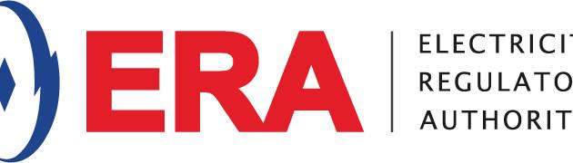 ERA Uganda