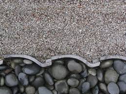 Check spelling or type a new query. Rock Edging Portland Japanese Garden Japanese Garden Sacred Garden