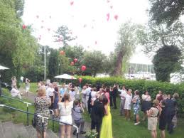 Du musst angemeldet sein, um einen kommentar abzugeben. Ballons Steigen Lassen Weihnachtsmarkt Mieten