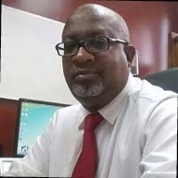 Errol Holmes Email & Phone Number