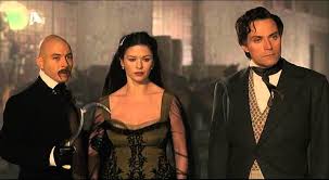 Can zorro, the legendary defender of the innocent, save both his marriage and the country? The Legend Of Zorro Scene Chords Chordify