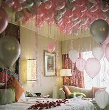 Hotel Room Birthday Decoration Ideas For Boyfriend Pins I Tried Minion Cupcakes And Zombie Cake Pinterest Addict Best Birthday Surprises Birthday Surprise Kids Birthday