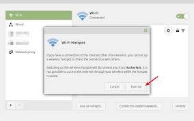 On a windows computer, check your network adapter by if you can't connect to your network, you may need to debug your wireless network settings (an advanced, technical troubleshooting issue). How To Share Wired Internet Via Wi Fi And Vice Versa On Linux