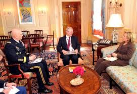 Top Link Bar Diplomatic Reception Rooms Currently Selected Home About History Mission Vision The Rooms The Entrance Hall The Gallery Thomas Jefferson State Reception Room Edward Vason Jones Memorial Hall Benjamin Franklin State Dining