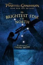 пираты карибского моря 1 2 3 4 5 смотреть онлайн The Brightest Star In The North The Adventures Of Carina Smyth Products Pirates Of The Caribbean Pirates I Pirate Movies