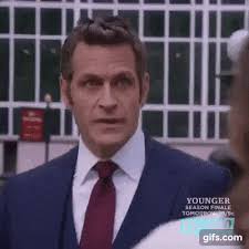 Younger Season 5 Episode 12 Review: Lizability