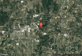 Maybe you would like to learn more about one of these? Lake Mineral Wells State Park Campground Mineral Wells Texas